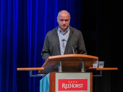 Markus Risch
