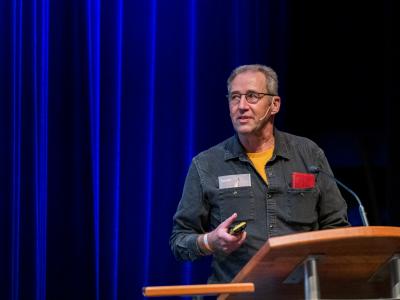 Wim Tijsen