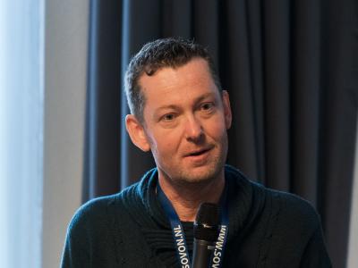 Paul van Els