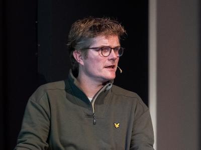 Roland Jan Buijs
