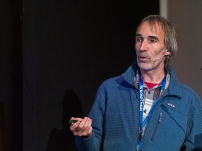 Kees Koffijberg