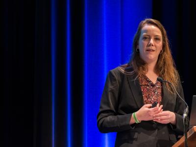 Andrea Vos-Kuiper