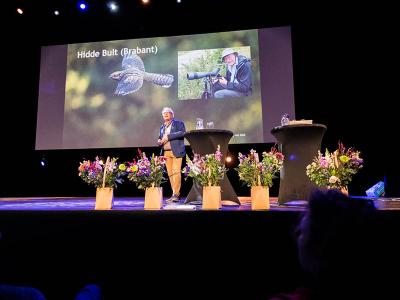 Landelijke Dag 2023