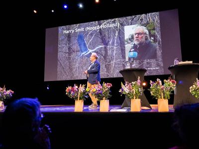 Landelijke Dag 2023