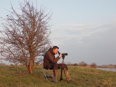 Olaf Klaassen