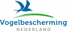 Logo Vogelbescherming