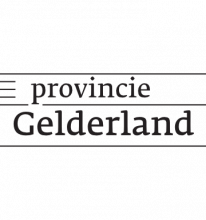 Provincie Gelderland