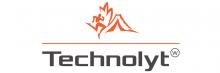 Logo Technolyt