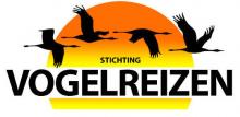 Stichting Vogelreizen