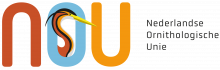 Logo NOU