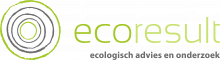 Ecoresult logo