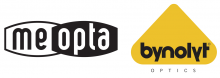 Meopta-Bynolyt