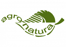 Logo Agro Natura
