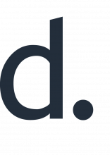 Logo Doortje.nl