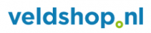 Logo Veldshop