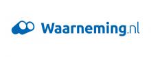 Logo Waarneming.nl