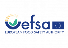 Logo EFSA