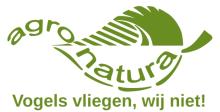 Logo agronatura