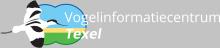 Logo vogelinformatiecentrum