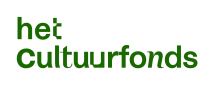logo cultuurfonds
