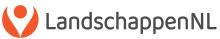 Logo LandschappenNL