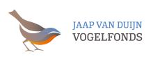 Jaap van Duijn Vogelfonds
