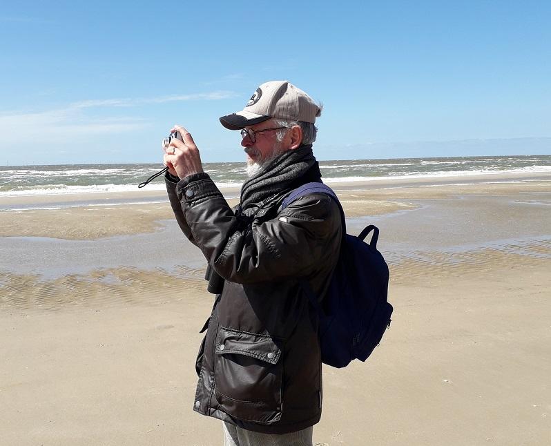 Carel de Vink