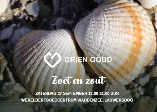 Grien Goud