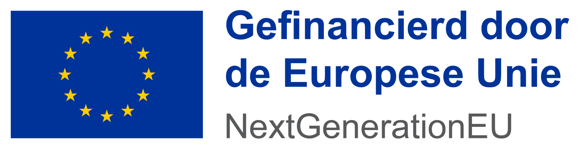 NextGenerationEU