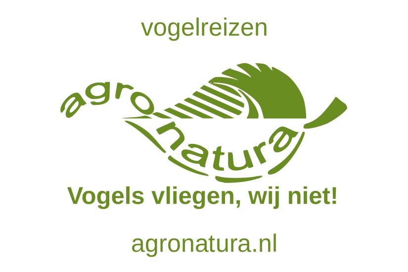 AgroNatura