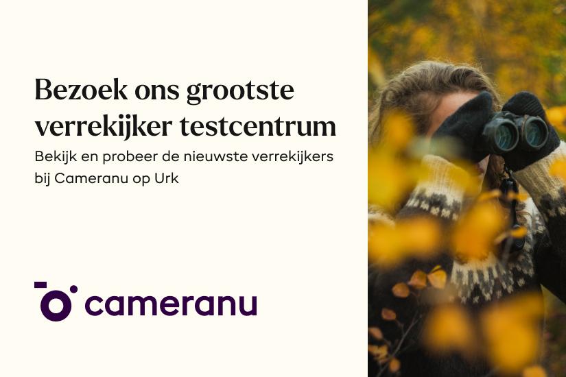 Cameranu
