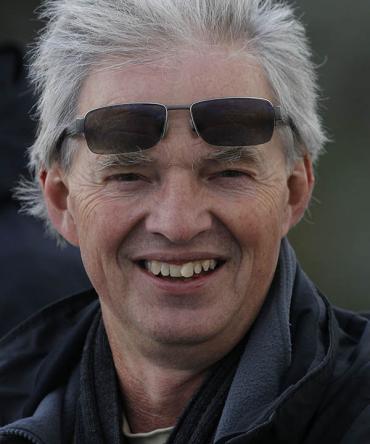Henk Sierdsema
