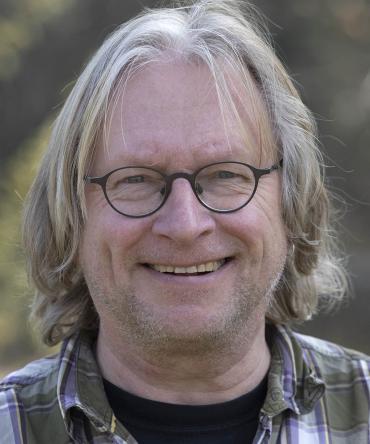 Jeroen van Zuylen