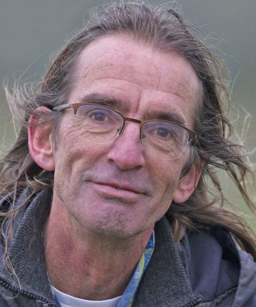 Michel Klemann