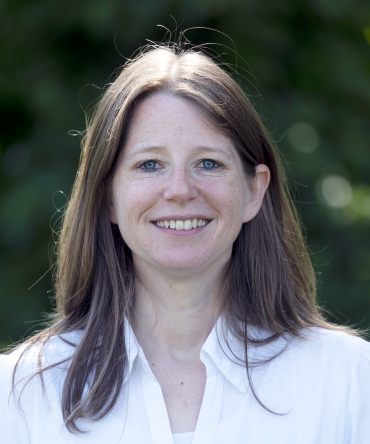 Jacintha van Dijk