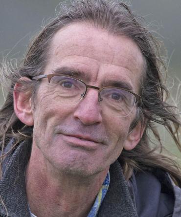 Michel Klemann