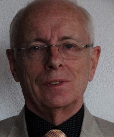 Jan de Beer