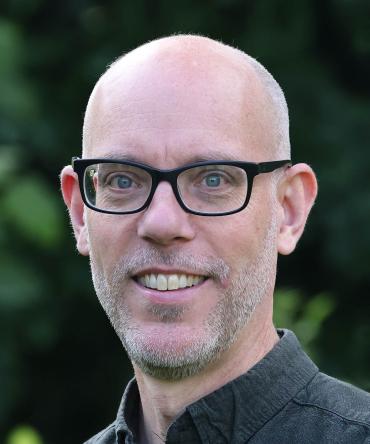 Marcel Wortel