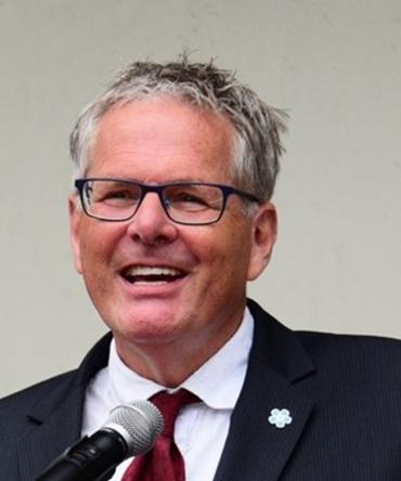 Rene Alkema