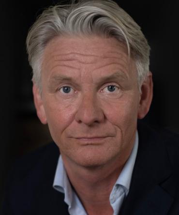 Rienk de Vries