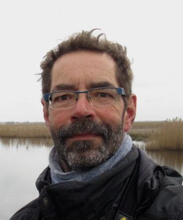 Wim van Boekel