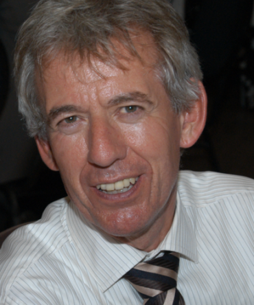Wynand Koekkoek