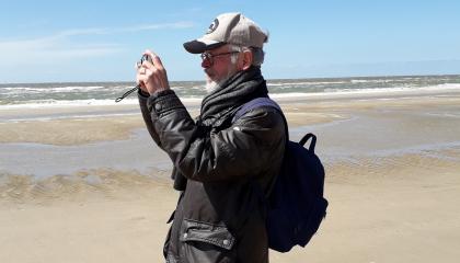 Carel de Vink