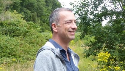 Rogier Pouwels