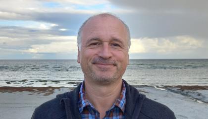 Markus Risch