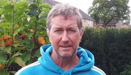 Henk Jan Ottens