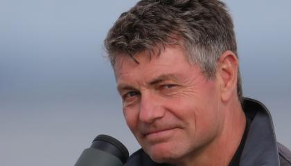 Nils van Duivendijk