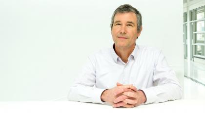 Thijs Kuiken