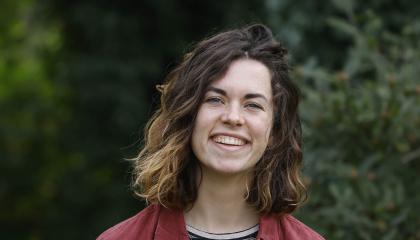 Roos Reinartz