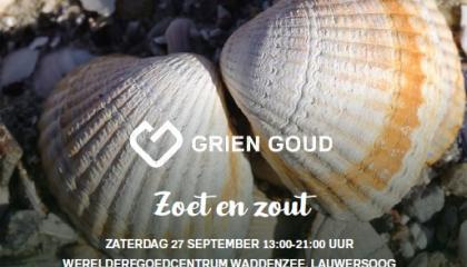 Grien Goud